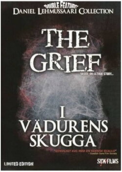 The Grief (2009)