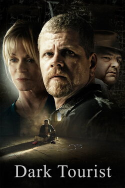 The Grief Tourist (2013) The Grief Tourist (2013)