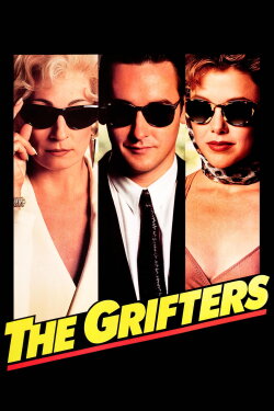 The Grifters (1990)