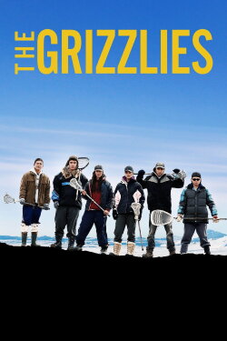 The Grizzlies (2019)