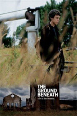 The Ground Beneath (2008) The Ground Beneath (2008)
