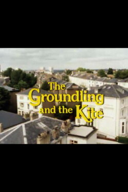 The Groundling and the Kite (1984)