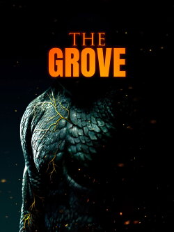 The Grove (2025)