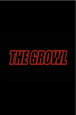 The Growl (2023) The Growl (2023)
