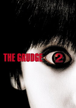 The Grudge 2 (2006) The Grudge 2 (2006)