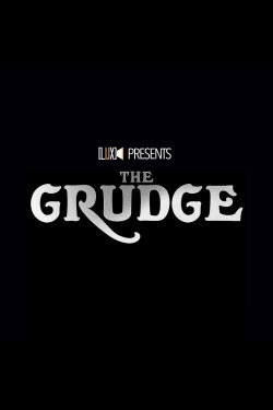 The Grudge (2023) The Grudge (2023)