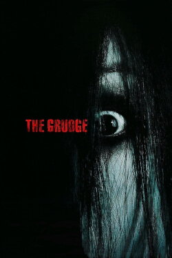 The Grudge (2004) The Grudge (2004)