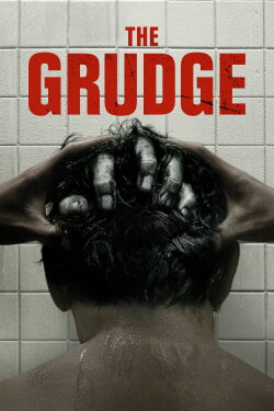 The Grudge (2019) The Grudge (2019)