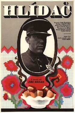 The Guard (1970)