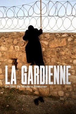 The Guardian (2020) The Guardian (2020)