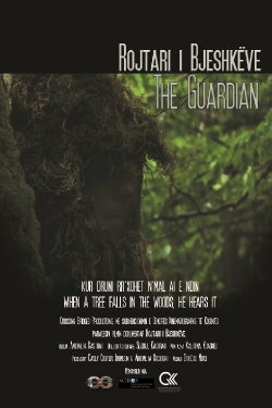 The Guardian (2010) The Guardian (2010)