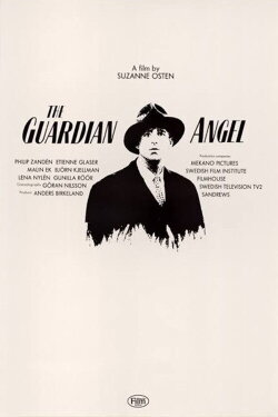 The Guardian Angel (1990) The Guardian Angel (1990)