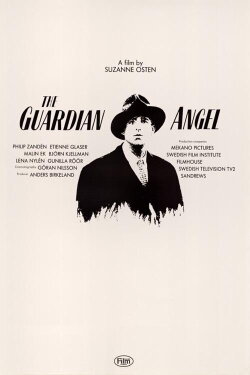 The Guardian Angel (1990) The Guardian Angel (1990)