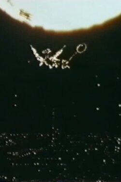 The Guardian Angel (1989)
