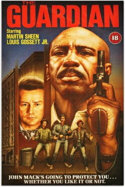 The Guardian (1984) The Guardian (1984)