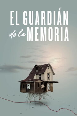 The Guardian of Memory (2019) The Guardian of Memory (2019)