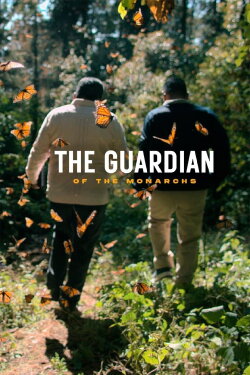 The Guardian of the Monarchs (2024) The Guardian of the Monarchs (2024)