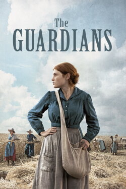 The Guardians (2017) The Guardians (2017)