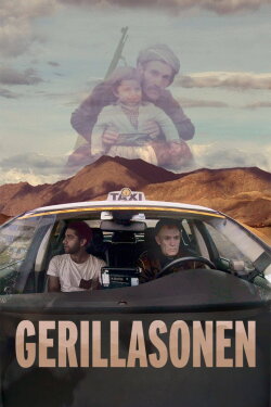 The Guerilla Son (2011)