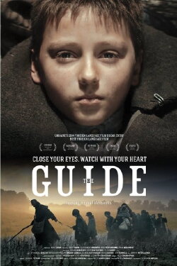 The Guide (2014) The Guide (2014)