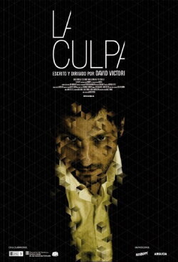 The Guilt (2010)
