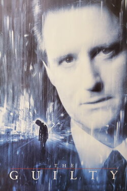The Guilty (2000) The Guilty (2000)