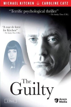 The Guilty (1992) The Guilty (1992)
