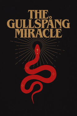 The Gullspång Miracle (2023) The Gullspång Miracle (2023)
