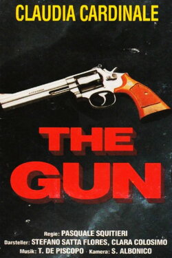 The Gun (1978)