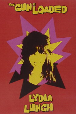 The Gun Is Loaded (1989) The Gun Is Loaded (1989)