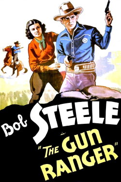 The Gun Ranger (1936) The Gun Ranger (1936)