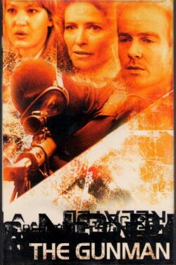 The Gunman (2004) The Gunman (2004)