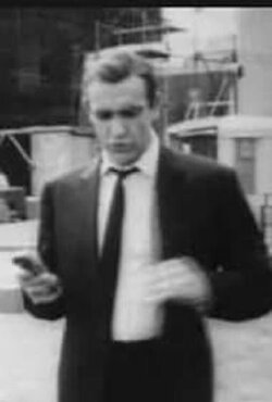 The Guns of James Bond (1964) The Guns of James Bond (1964)