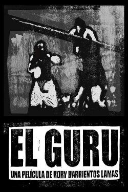 The Guru (2019)