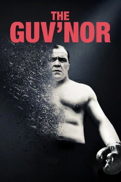 The Guv'nor (2016) The Guv'nor (2016)