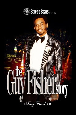 The Guy Fisher Story (2005) The Guy Fisher Story (2005)