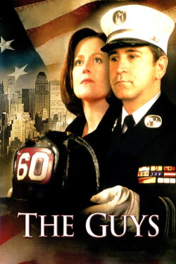 The Guys (2002) The Guys (2002)