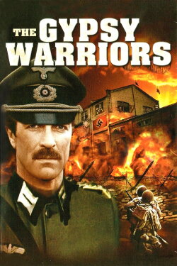 The Gypsy Warriors (1978) The Gypsy Warriors (1978)