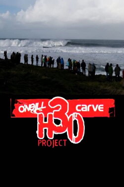 The H30 Project (2007)