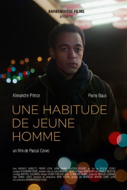 The Habit of a Young Man (2019) The Habit of a Young Man (2019)