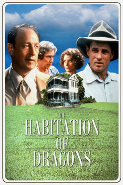 The Habitation of Dragons (1992) The Habitation of Dragons (1992)