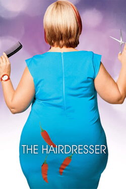 The Hairdresser (2010) The Hairdresser (2010)