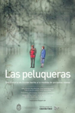 The Hairdressers (2007) The Hairdressers (2007)
