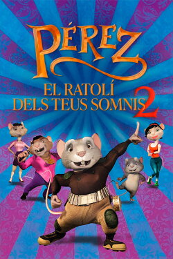 The Hairy Tooth Fairy 2 (2008) The Hairy Tooth Fairy 2 (2008)