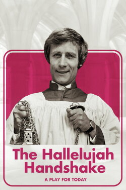 The Hallelujah Handshake (1970) The Hallelujah Handshake (1970)