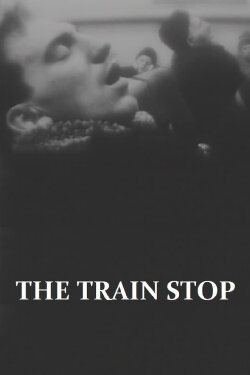 The Halt (2000)