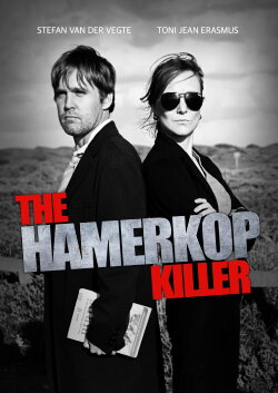The Hamerkop Killer (2023) The Hamerkop Killer (2023)
