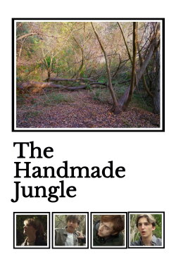 The Handmade Jungle (2023) The Handmade Jungle (2023)