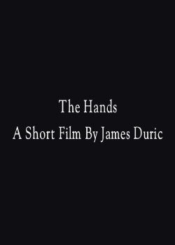 The Hands (2020)