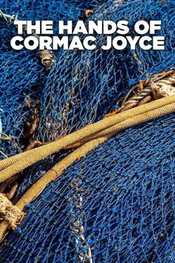 The Hands of Cormac Joyce (1972) The Hands of Cormac Joyce (1972)